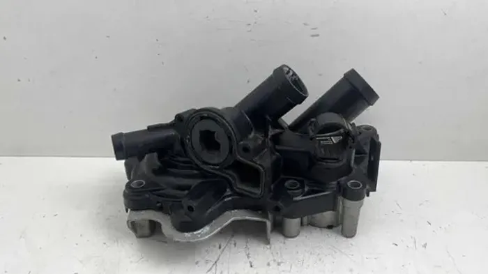 Bomba D\''agua Audi A3 1.4 2017 04e121042g