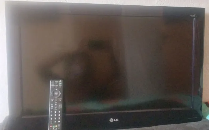 Televisão 32 Polegadas Full HD 1080p