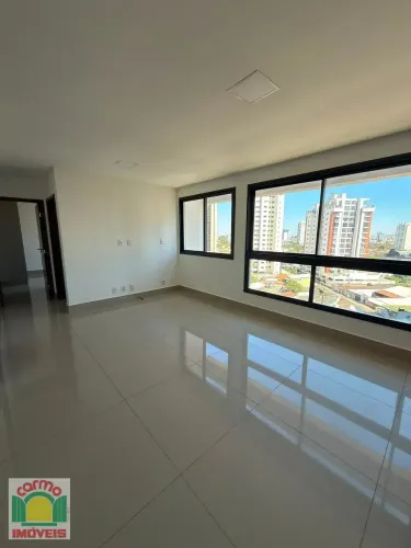 Apartamento para locação, Bairro Jundiaí, Excelente Localização