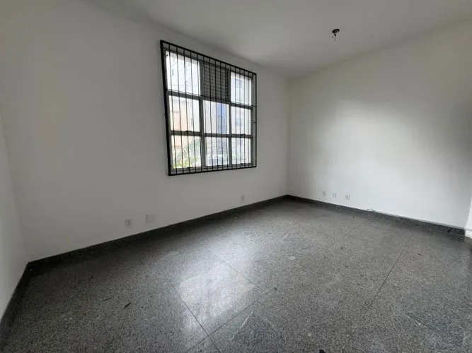 Sala para locação no Santo Antônio