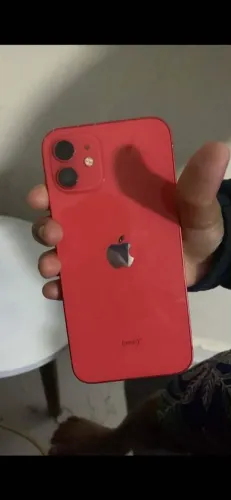 iphone 12 128gb