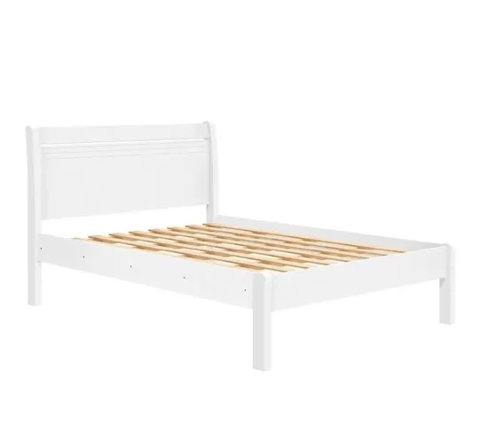 CAMA DE CASAL NOVA