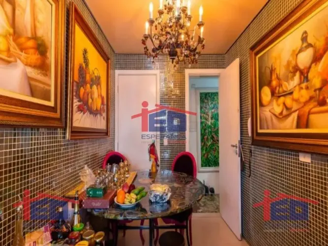 Residencial - Centro
