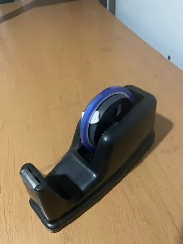 Porta Durex