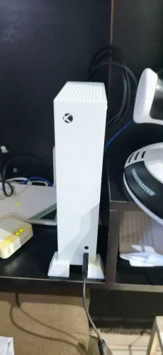 XBOX SÉRIE S 