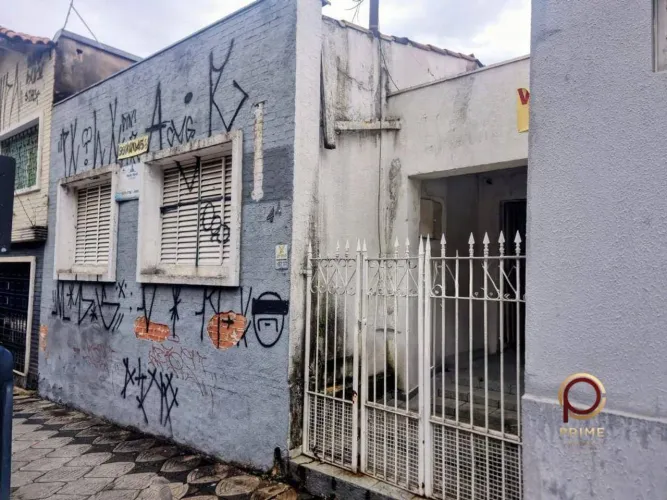 Casa à venda, 95 m² por R$ 250.000,00 - Centro - Sorocaba/SP