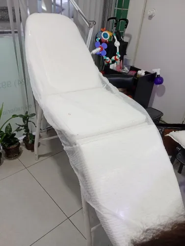 Maca 3 posições