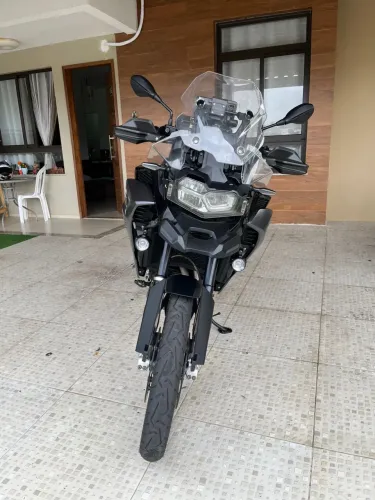 Moto