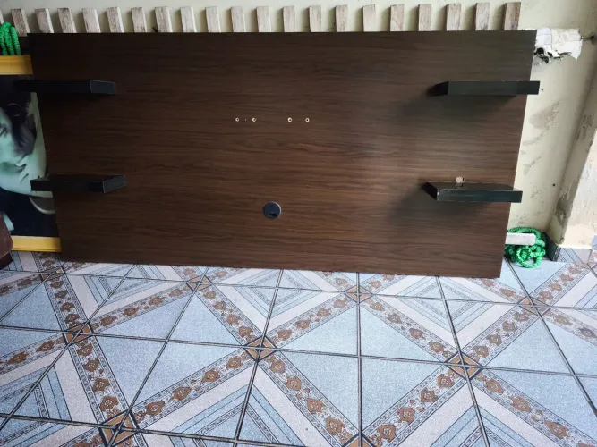 Painel de Tv 