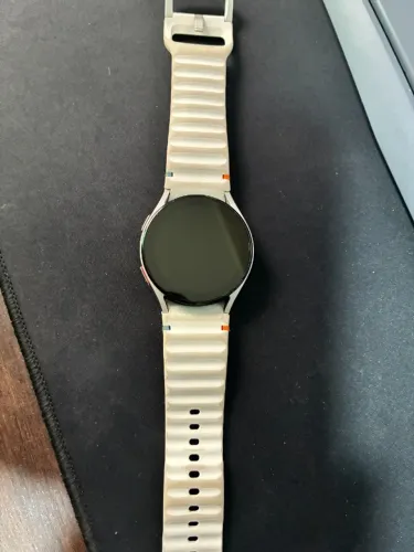 Samsung Galaxy Watch 5 SM-R900 - Para Reparo