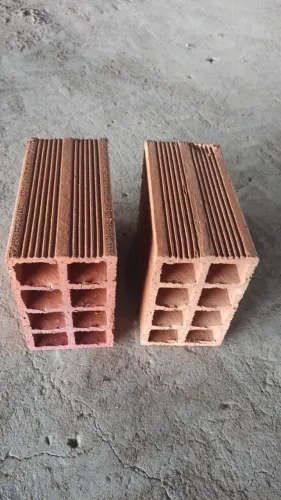 BLOCO 11/5 X 19 X 24