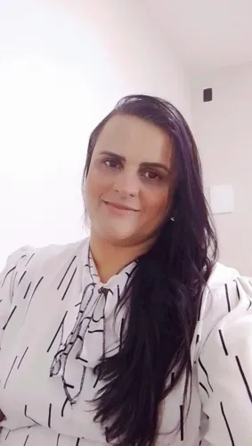 Psicóloga BH | TDAH, Autismo, Ansiedade | Atendimento Online e Presencial