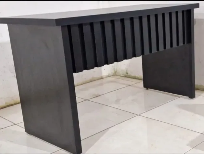 Mesa MDF