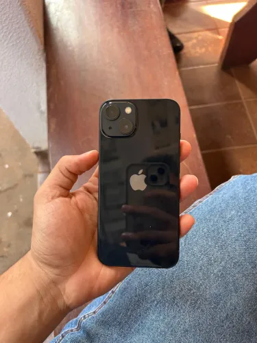 iPhone 13 Seminovo