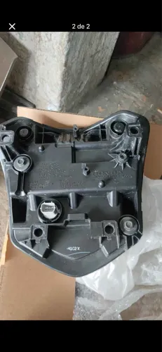 Farol mc 750 x