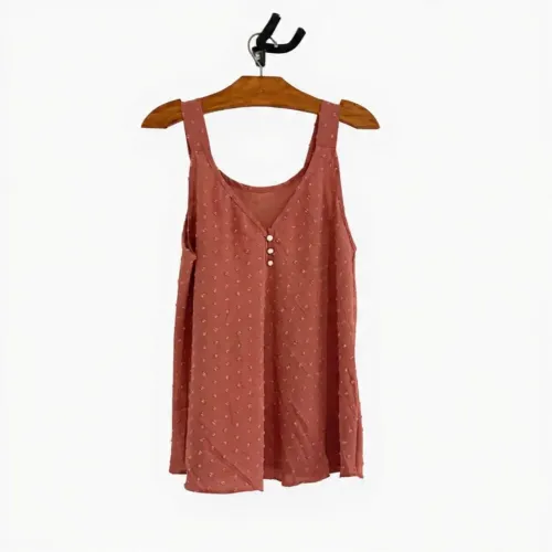 Blusinha