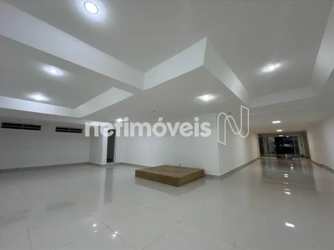 Locação ampla Loja Comercial/Sala - Asa Sul