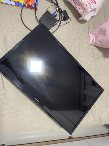 Tv 32 Panasonic
