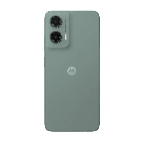 Motorola G35 
