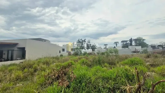 Terreno à venda, Lago Azul, Estância Velha, RS