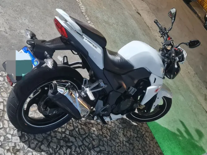 Next 250/ 8.500