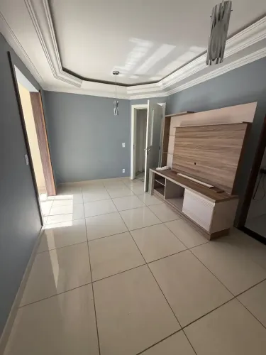 Apartamento para locação, ABRANTES, Camaçari, BA
