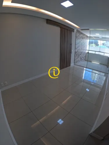 Apartamento para Venda no Ouro Preto, BH