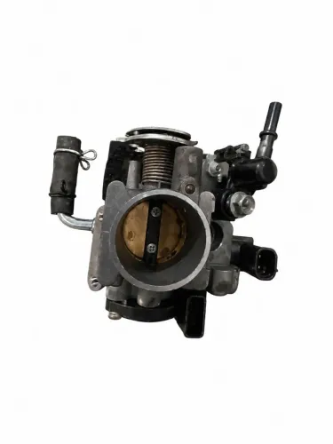 Corpo de injeção da fazer 250 e xtz 250 lander