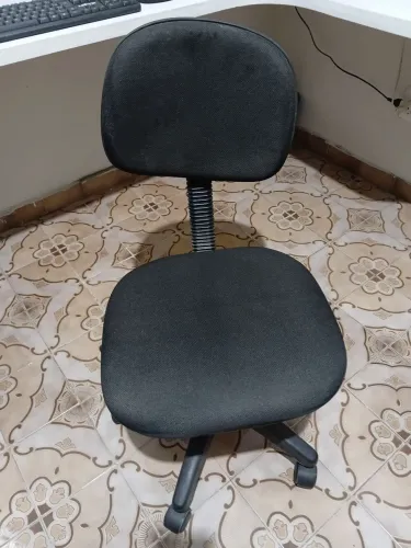 Cadeira para escritório