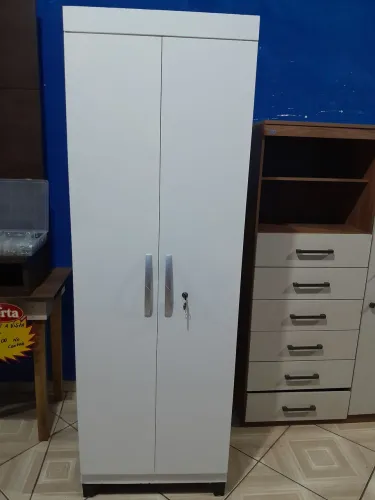 Multiuso laminada em madeira chapas grossas 