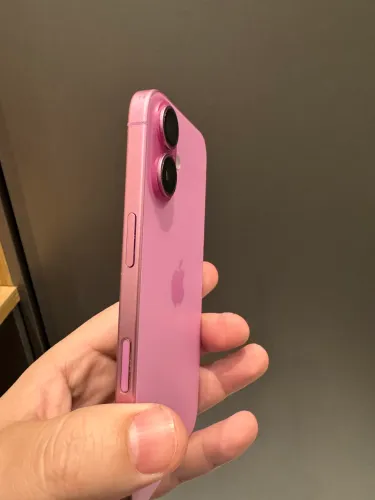 Iphone 16 128gb