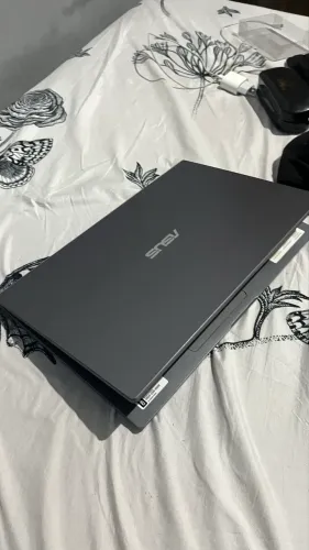 Notebook ASUS