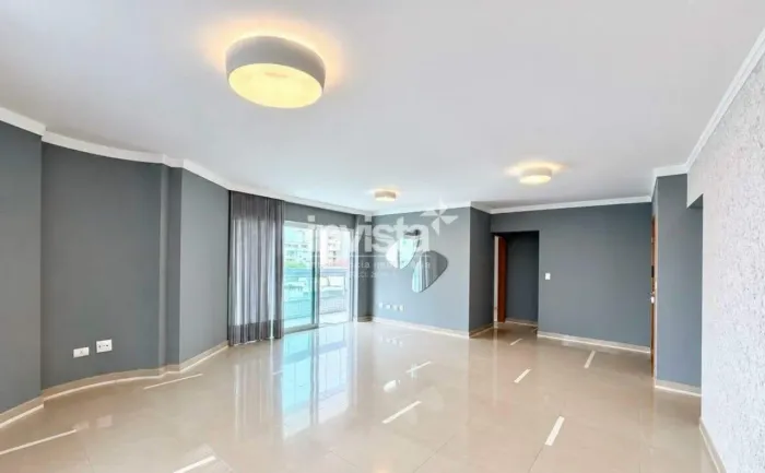 Apartamento para aluguel no bairro Ponta da Praia