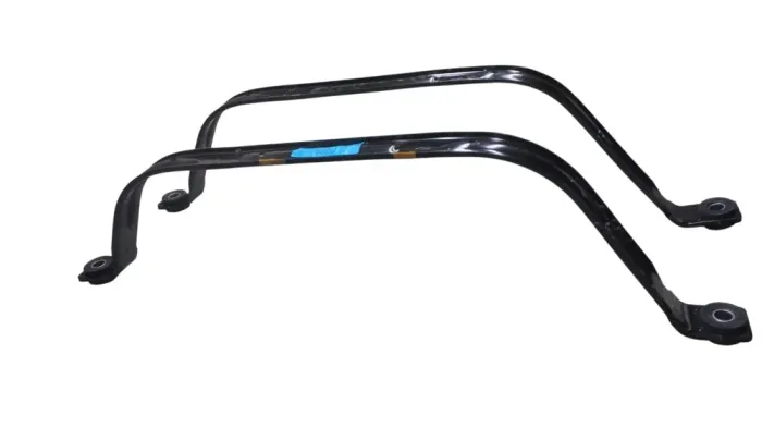 Cinta do tanque Tiggo sport 7 2025