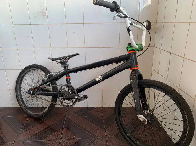 Bmx Aro 20
