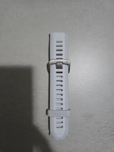 Pulseira original garmin 20mm
