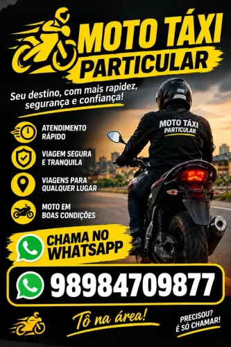 Rapidez e segurança