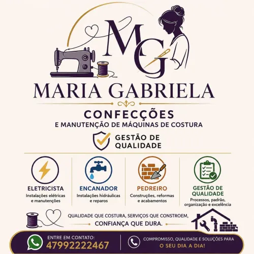 Prestação de serviço