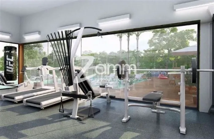 Terreno Residencial à venda, , - TE0143.