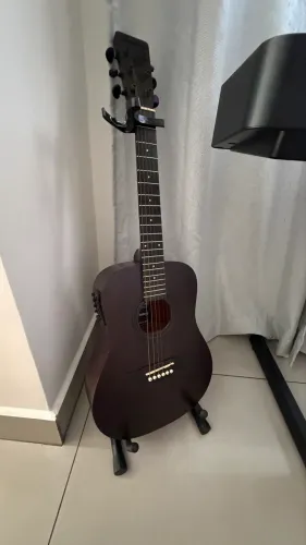 violão baby