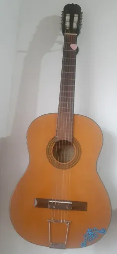 Violão 2