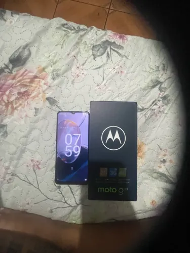 Moto g 23