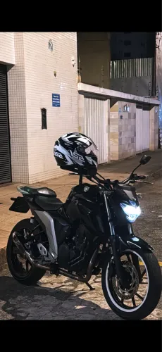 Personaliza