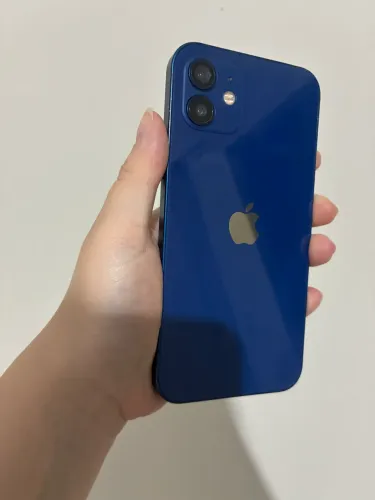 iPhone 12 128Gb