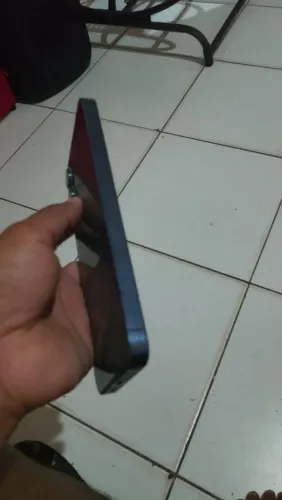 Celular