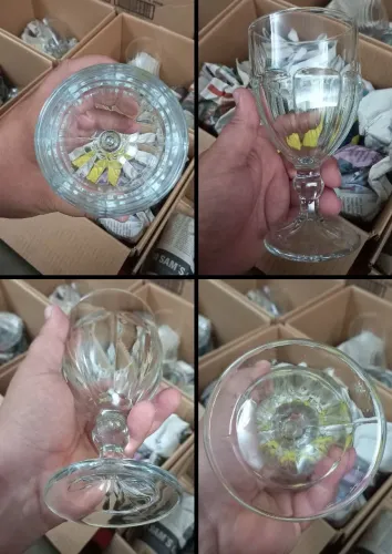 VENDE-SE UTENSÍLIOS PARA COZINHA!!!