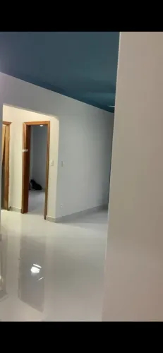 Preciso de azulejista profissional