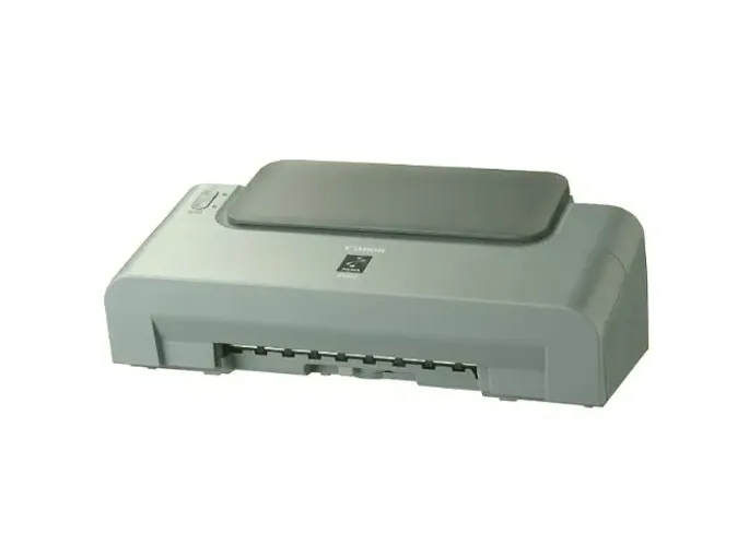 Impressora Canon PIXMA iP1300 Photo Printer LEIAM