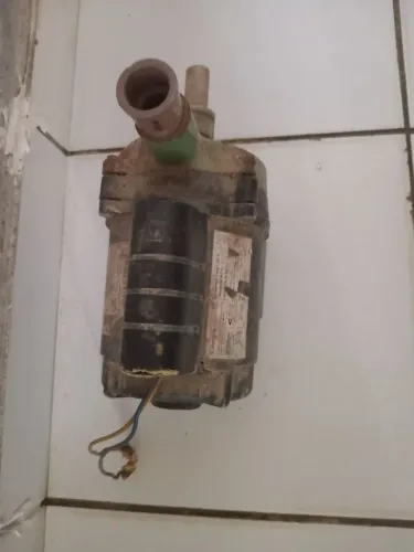 Bomba