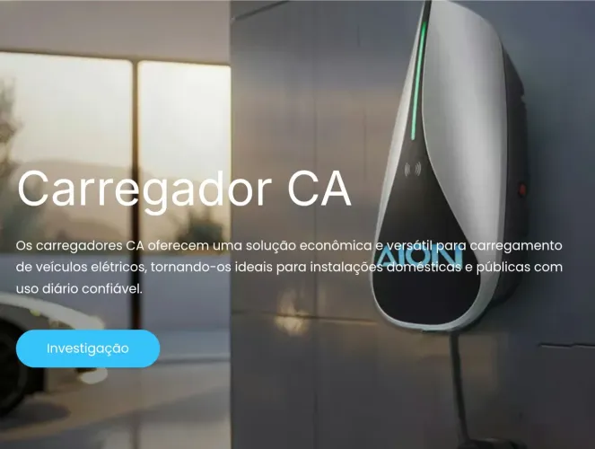 Allbox NOVO R$2.000